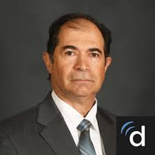 Dr. Barbara Leverett, MD