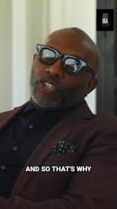 The Just Heal, Bro Tour @justhealbrotour started from the book Heal Bro. I  wanted to share my journey with men from all across the country. I wanted  men to experience the freedom