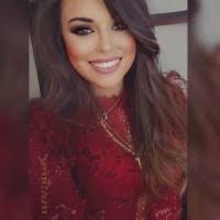 Angela Susana Jerez Jaimes Email & Phone Number