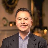 Steven Chen Email & Phone Number