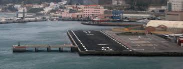 As ceuta is part of spain, spanish immigration laws apply. Helipuerto De Ceuta Wikipedia