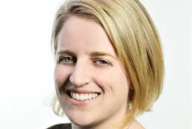 185: Chart a Course for Shipping Success • Let's Talk Supply Chain