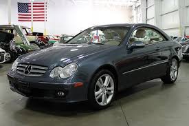 10 for sale starting at $7,950. 2007 Mercedes Benz Clk350 Gr Auto Gallery
