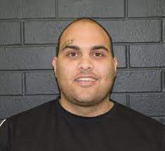 A member of the outlaw wanted comanchero motorcycle gang has been arrested after allegedly bashing a man in adelaide. Rebel Bikie Member On The Run Again The Advertiser