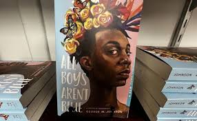 Urban League's outreach celebrates community and sends message of hope