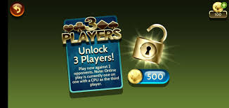 Two to eight peoples may play rummy 500, but it is best played with three, four, or five people. Rummy 500 2 5 2 Download For Android Apk Free