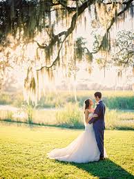 Shaw academy the art of wedding photography. Philip Casey Luxury Fine Art Wedding Photographer