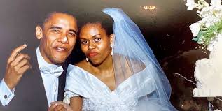 10:17 am september 7, 2018. Where Did Michelle And Barack Obama Meet A Relationship Timeline