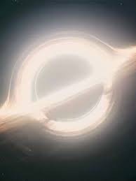 Supermassive black holes form when stars collapse in on themselves at the end of their life cycles. Best Black Hole In Sci Fi News In Science Abc Science