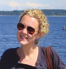 COASTAL COMMUNITY RESILIENCE