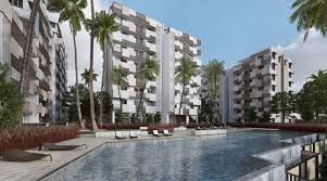 Baba guest house by the sea. By The Sea Batu Ferringhi Penang Property Talk