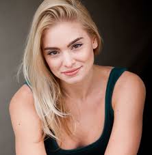 Momentum Dance Faculty