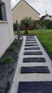 Epingle Sur Decoration Jardin Exterieur