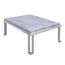 Functional coffee table with storage, walnut. Custom Metal Coffee Tables End Tables Custom Metal Home