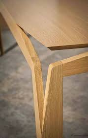 Etiketlenen Detaycozumu Ic Mekan Fikirleri Ormanlik Alan Ev Dekoru