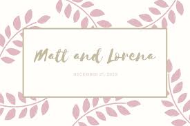 Maybe you would like to learn more about one of these? Free Printable Custom Label Templates Canva