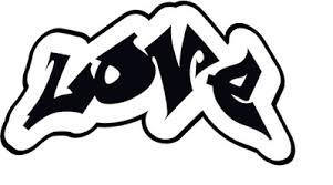 Beste Und Coole Graffiti Schriften Fur Ihr Design 2019 Graffiti Schrift Und Bilder