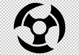 Shuriken Logo Ninja In Black Png Clipart Art Ninja Artwork Black Black And White Cartoon Free Pngtree offers shuriken png and vector images, as well as transparant background shuriken clipart images and psd files.