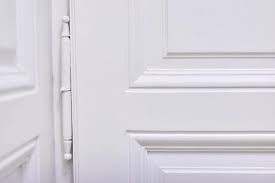 If you have a piece of furniture that you want to spray paint, you can easily do so. Can You Paint Door Hinges Homely Ville