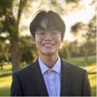 20+ "Andy Siu" profiles