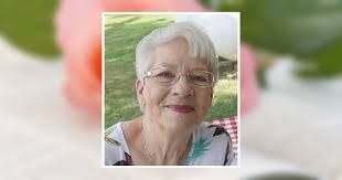 Linda Lee Evans Obituary May 14, 2024