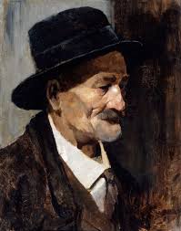 Joseph Kutter (1894–1941)