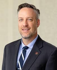 Austin Schilling's Instagram, Twitter & Facebook