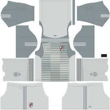 Plate 2019 2020 forma url, river plate dream league soccer kits url,dream football kits ,logo river plate. Buy Equipacion De River Para Dream League Soccer 2019 Off 73