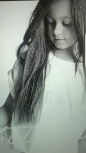 Kerry Shipley's Instagram, Twitter & Facebook