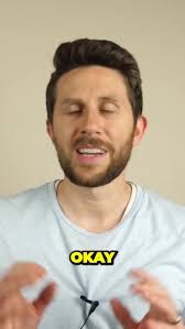 Mindblowing Discovery What Ants Reveal About Death Will Shock You #ants  #fyp #zombie #viral #viralvideo #viraltiktok #wow #facts #science  #scienceexperiments