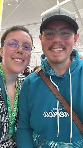 Hermosa Chamber: Stop Receiving Cute Hats Requests