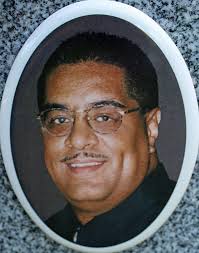 David Vallina (1961-2010)