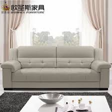 46 Creative Latest Designs Of Sofas Living Room Sofa Design Latest Sofa Designs Sofa Table Design