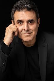 Fidelio, única ópera de Beethoven, será apresentada no Theatro São Pedro