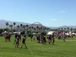 More coachella 2021 facts and statistics than you will ever need to know including history here are a few of the coachella facts and statistics i was able to dig up. Coachella Valley Music And Arts Festival Wikipedia