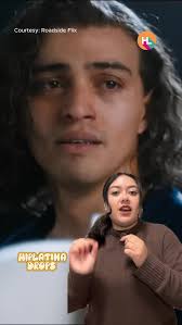 Embracing Your Inner 'Señora Era': Lessons from Ann Murray-Dunning