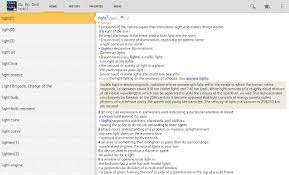 100% safe and virus free. Download Oxford Dictionary Of English T 4 3 135 Apk Downloadapk Net