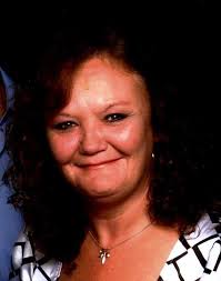 Tina Marie Smith Obituary