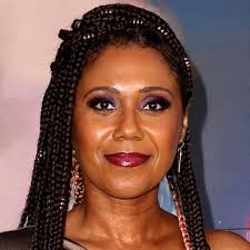 Watch Frasier (2023)