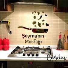 Ayna Pleksi Mutfak Susu H2 Span Style Color Rgb 0 0 0 Span Style Font Weight Bold Mutfaginiz Size Ozel Olsun Span Mutfak Aynalar Tasarim