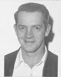 Third and Subsequent Generations