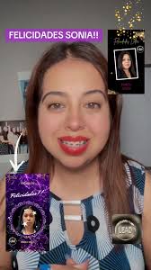 Celebramos el primer cheque de Sonia Silos: ¡Felicidades!