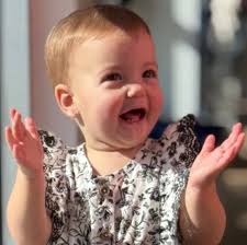 Pat and Rhonda's Relationship Dynamics