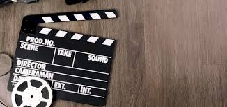 1 ocak 1992, kktc), kıbrıs türkü oyuncu. Ù‚ØµØ© Ù…Ø³Ù„Ø³Ù„ Ø£Ø³Ø±Ø§Ø± Ø§Ù„Ø­ÙŠØ§Ø© Ø³Ø·ÙˆØ±