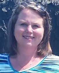 Marty Anfinson's Instagram, Twitter & Facebook