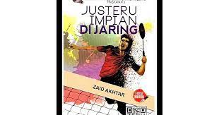 Nilai (novel tingkatan 3) nilai (a) kegigihan. Nota Komsas Tingkatan 3 2017 Locsdy