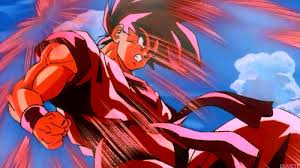 We would like to show you a description here but the site won't allow us. Goku Dragon Ball Z Photo 35606638 Fanpop Page 6