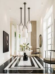 Kelly hoppen, known for her use of eathy color and ecclectic design, gives us a step by step guide to creating a deeply coloured table setting ideal for an i. At Home With Kelly Hoppen Mbe Identity