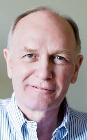 Search Timothy Paulus Obituaries and Funeral Services