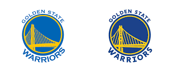 Free gsw logo, download gsw logo for free. Brand New New Logos For Golden State Warriors
